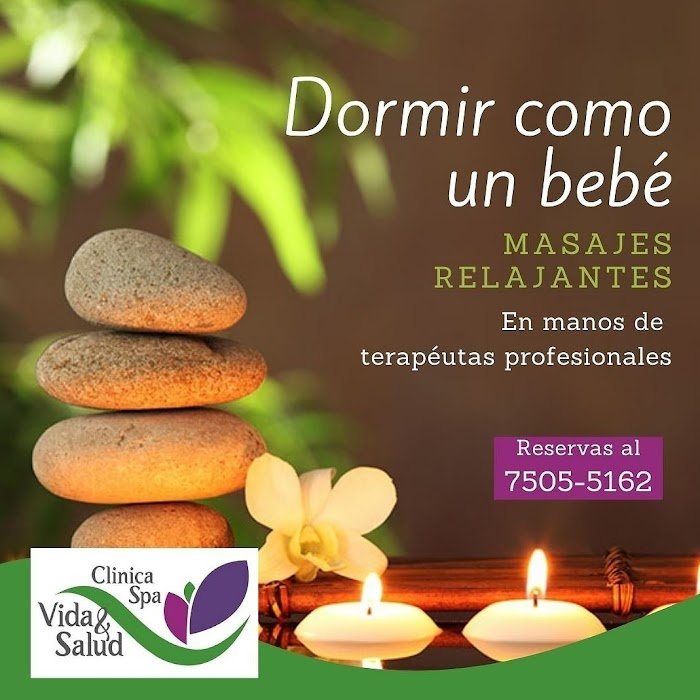 Imagen del Slider