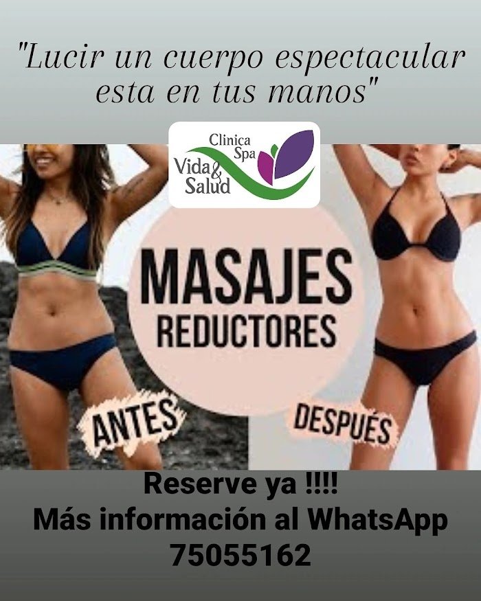 Imagen del Slider