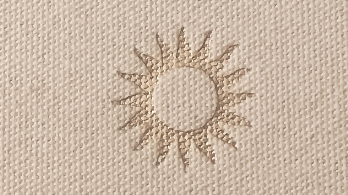 Alba Holistica