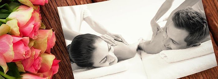Yan Chinese Relaxantes Especiales