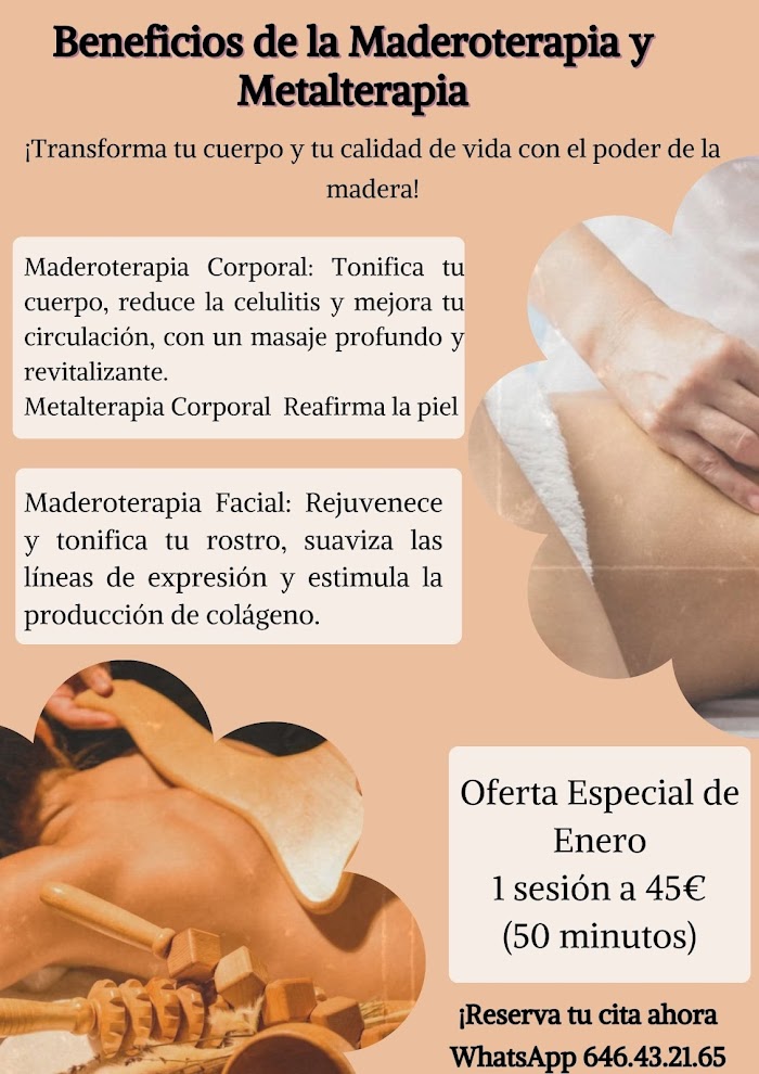 Imagen del Slider
