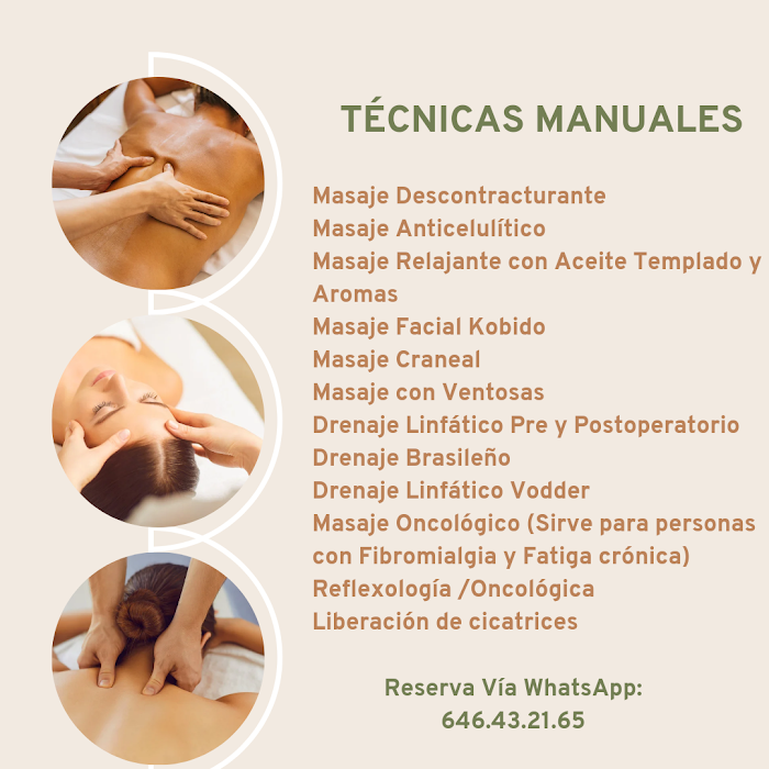 Imagen del Slider