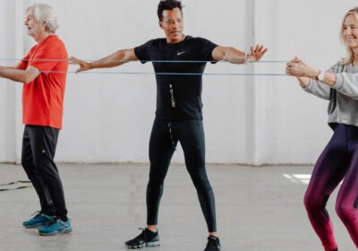 Masajes, Osteopatía, Quiromasaje y Entrenamiento Personal – Fabio Santos BCN