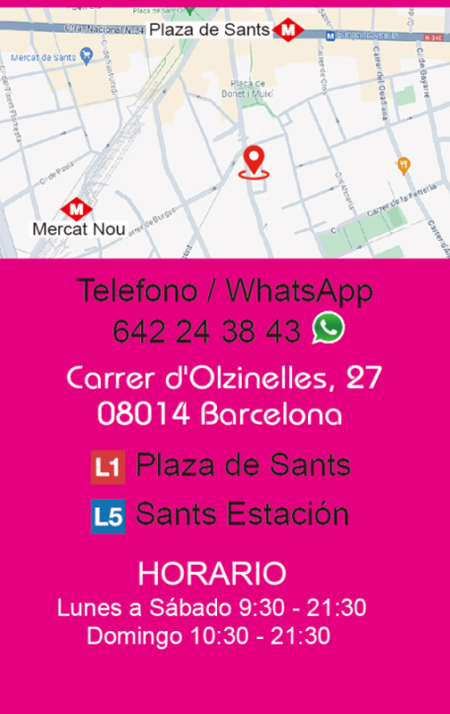 Imagen del Slider