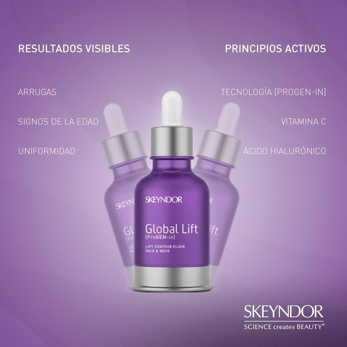 Imagen del Slider