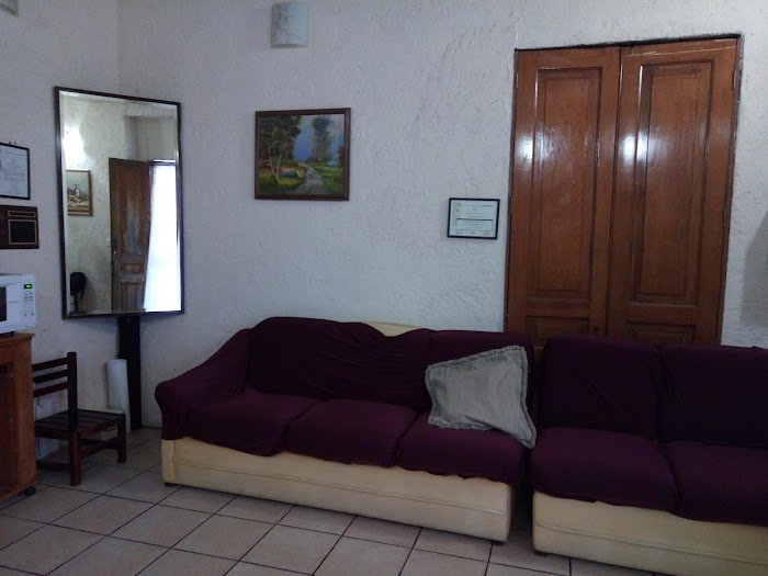 Imagen del Slider