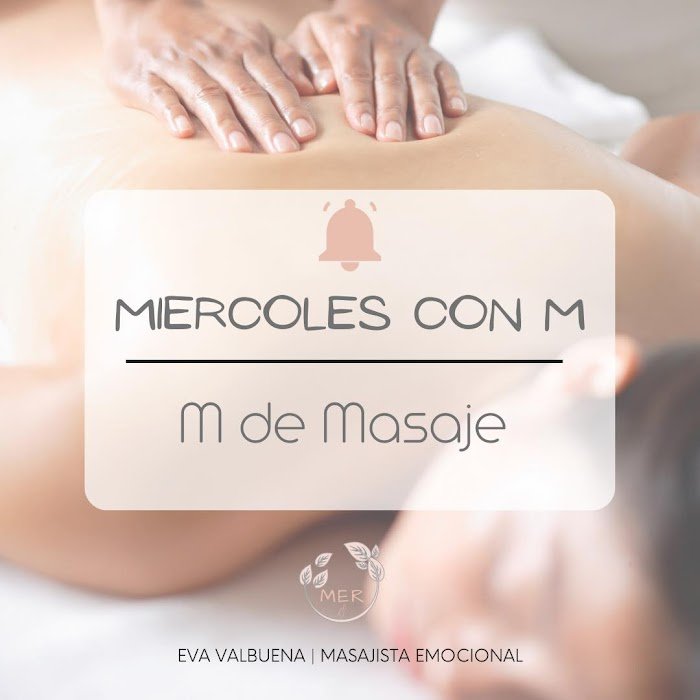 Imagen del Slider