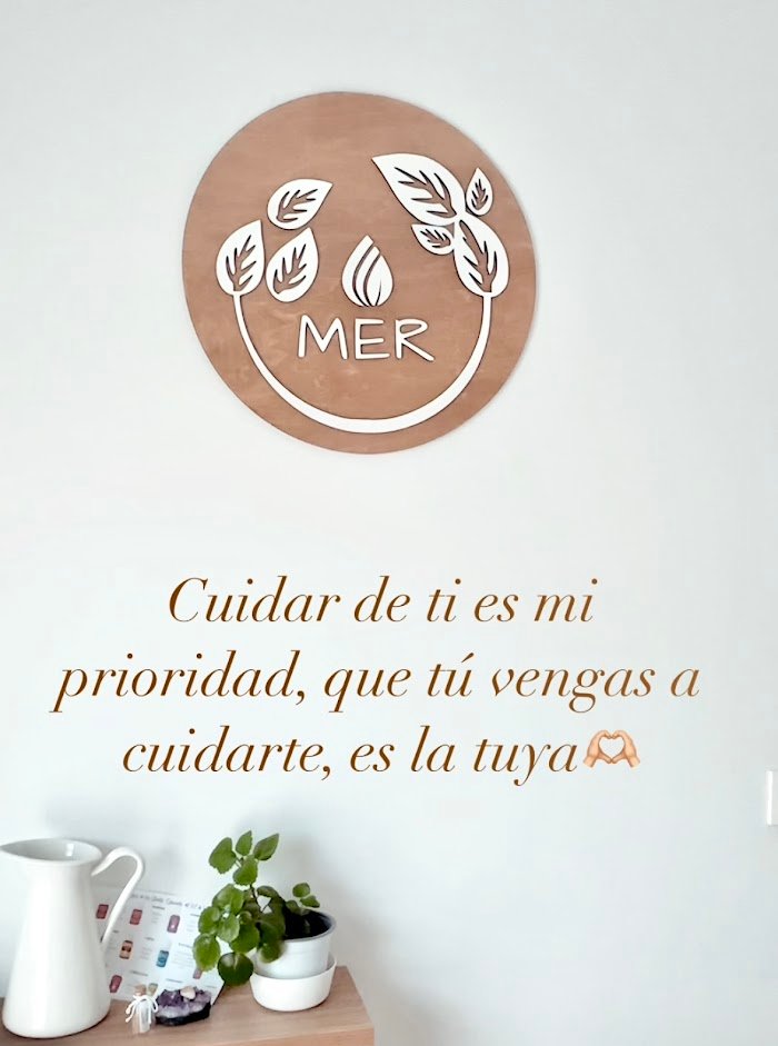 Imagen del Slider