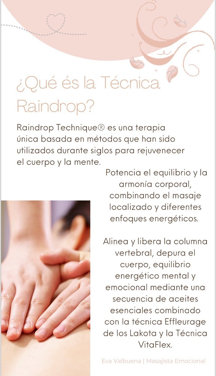 Imagen del Slider