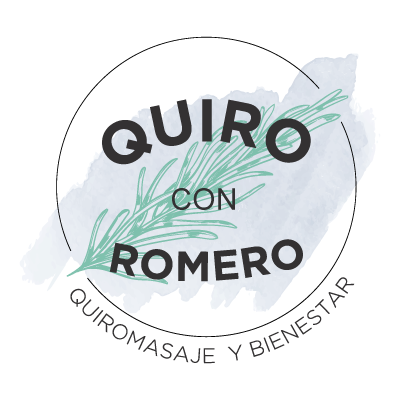 Quiro con Romero