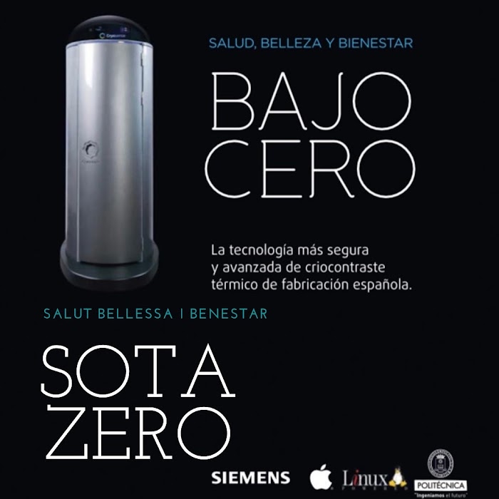 Imagen del Slider