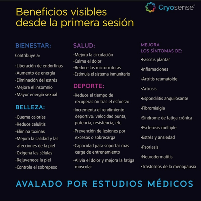 Imagen del Slider