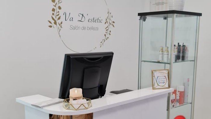 EsteticaJMcornella – uñas de gel/manicuras y pedicuras/ tratamientos facial y corporales/ rayos uva