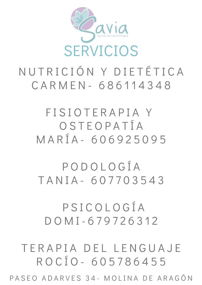 Imagen del Slider