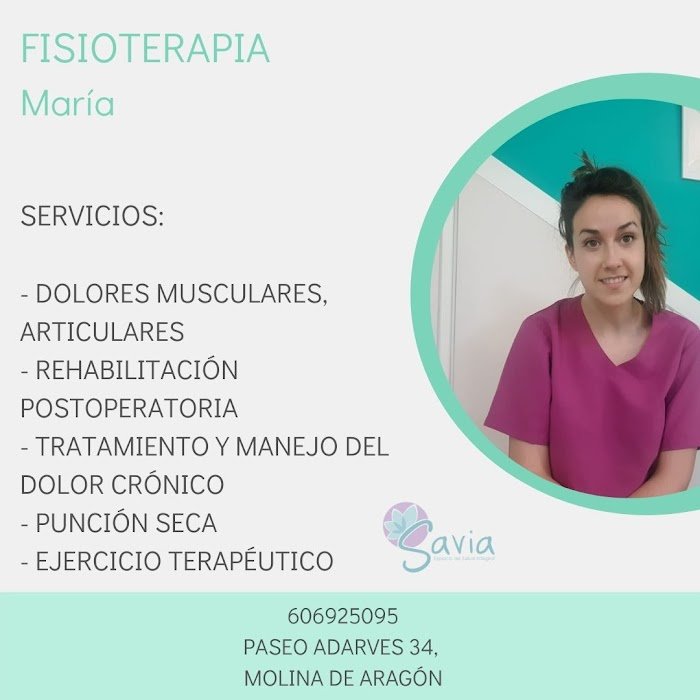 Imagen del Slider