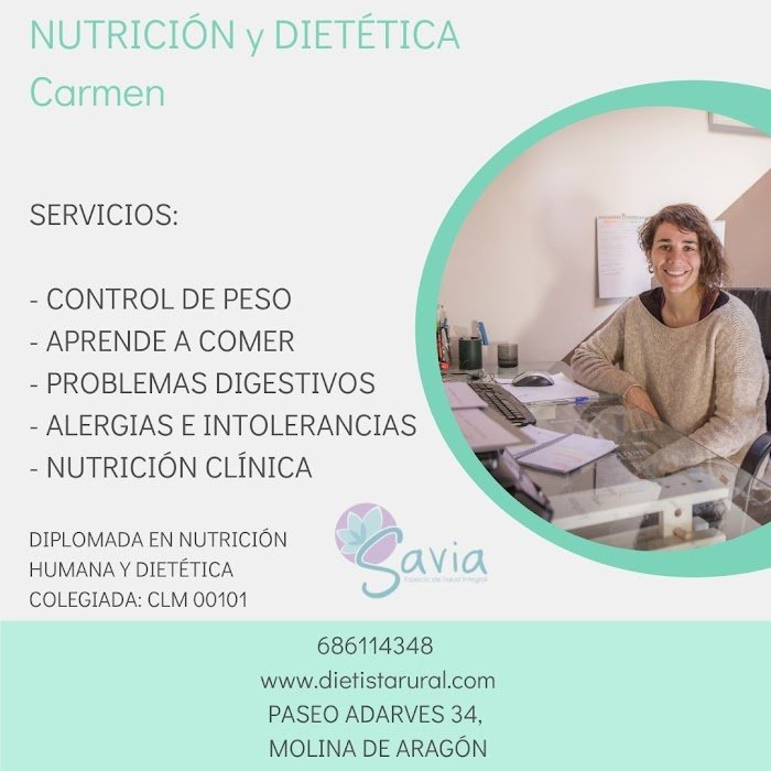 Imagen del Slider
