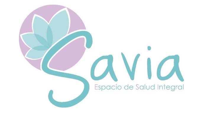 Imagen del Slider