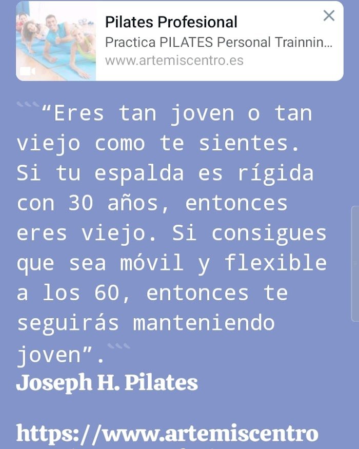 Imagen del Slider