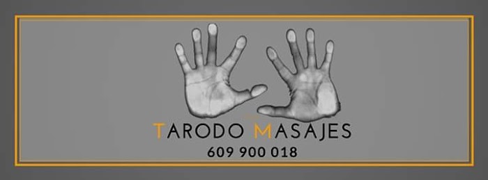 Imagen del Slider