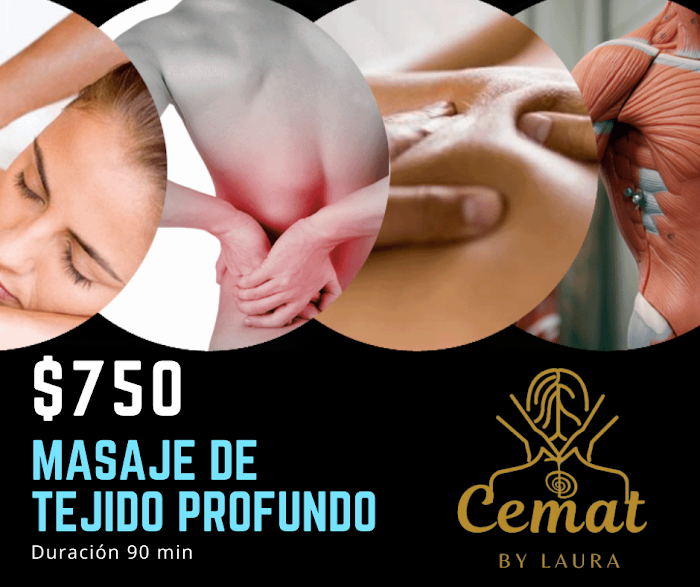 Imagen del Slider