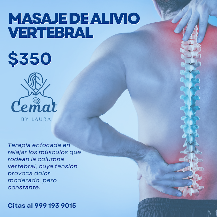 Imagen del Slider