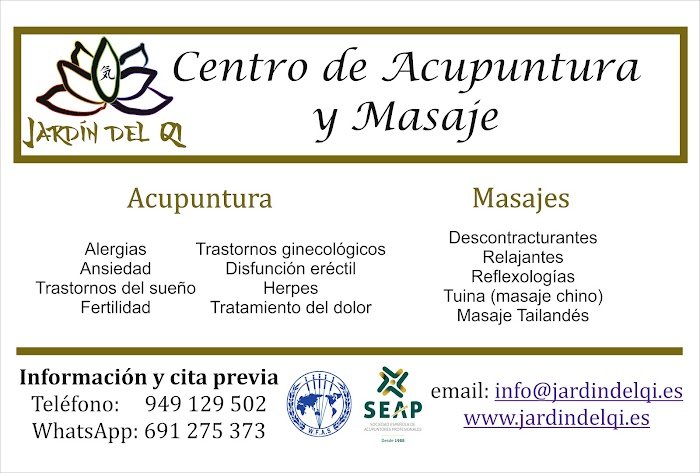 Imagen del Slider