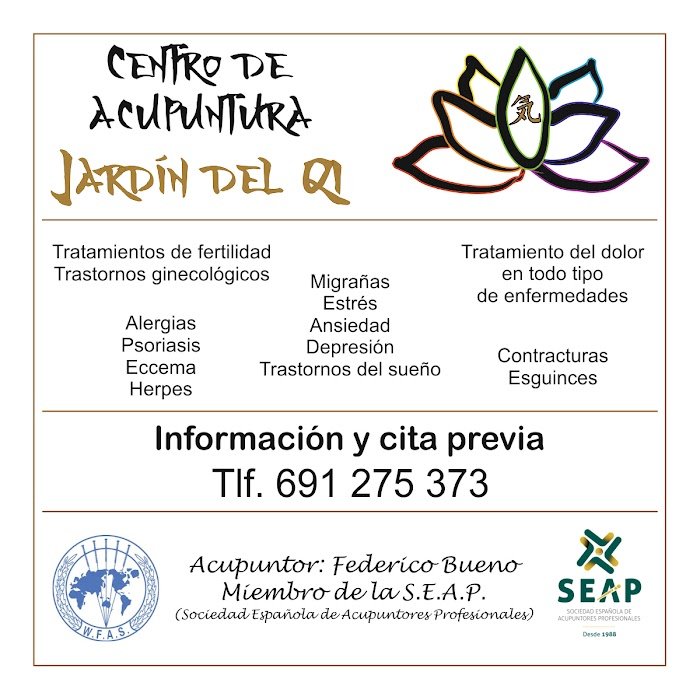 Imagen del Slider