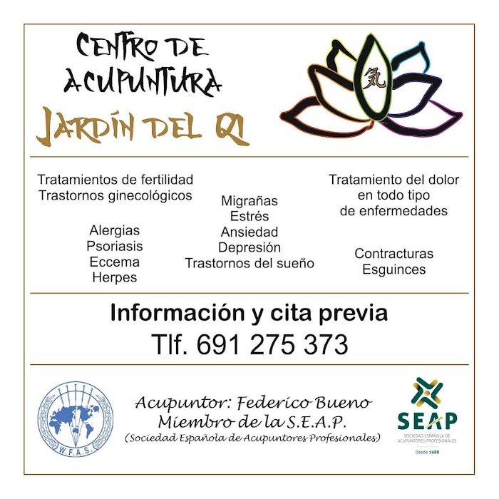 Imagen del Slider