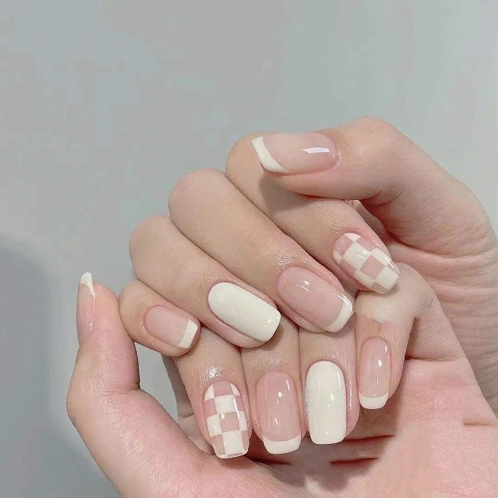 1736285503 16 Unas manicure Uñas manicure