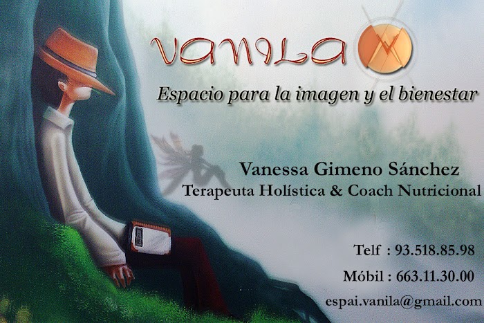 Imagen del Slider