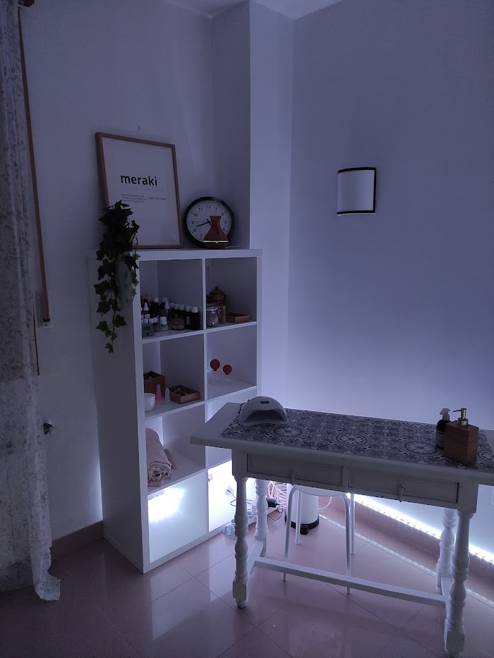 Imagen del Slider