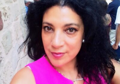 Centro de Formaciones Princess Liébana Ortiz Tratamiento de la obesidad