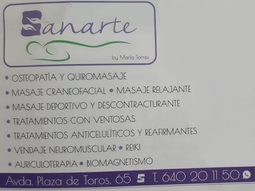 Imagen del Slider