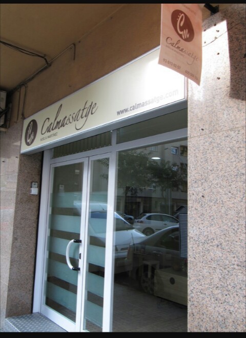 Imagen del Slider