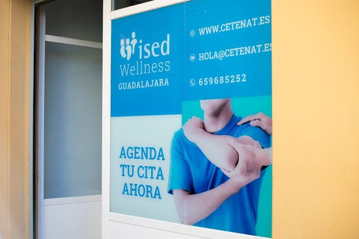 Imagen del Slider