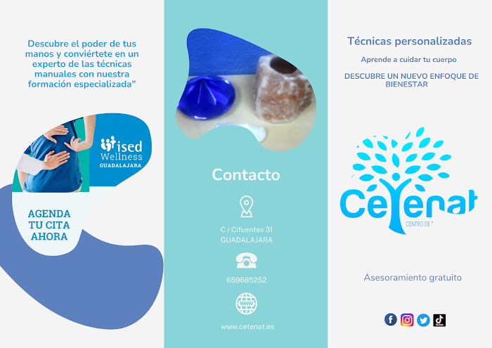 Imagen del Slider