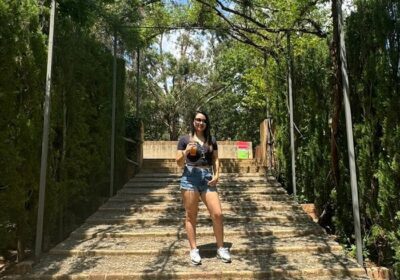 Masajes Barcelona VDH