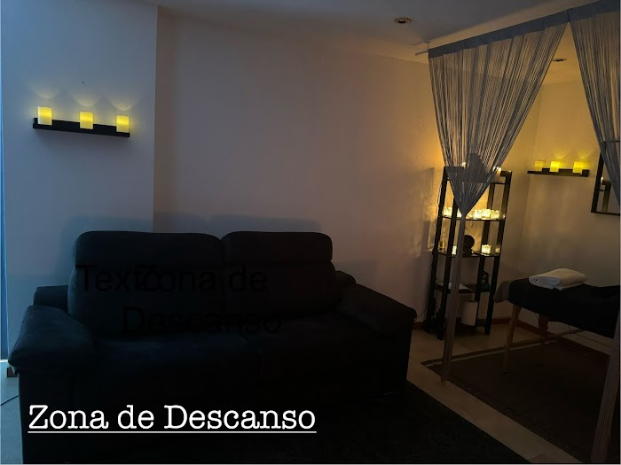 Imagen del Slider