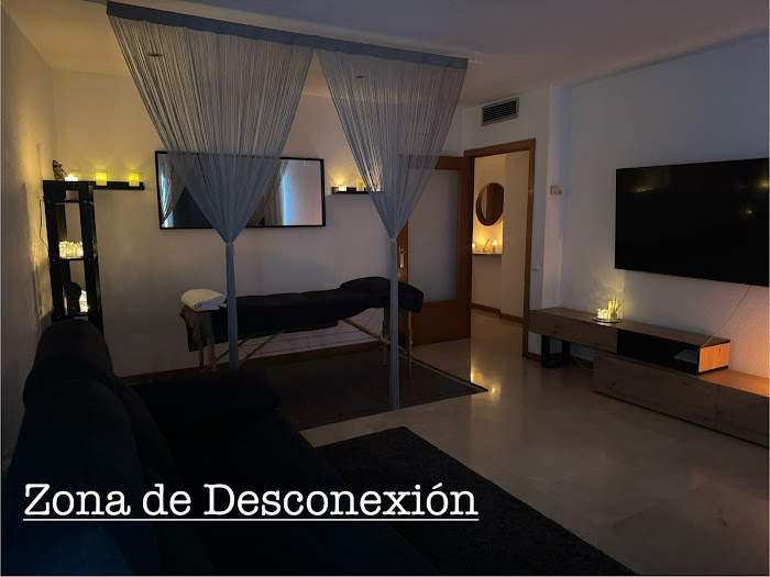 Imagen del Slider