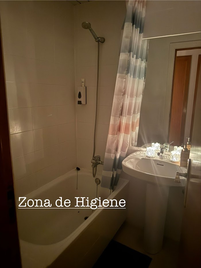 Imagen del Slider