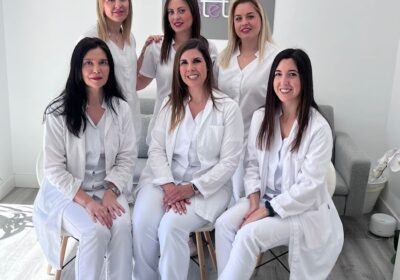 Medical Estética