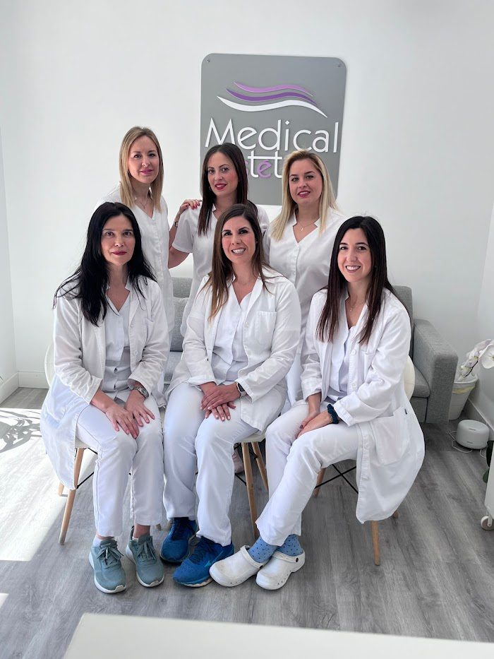 Medical Estética