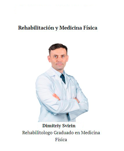 Imagen del Slider
