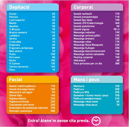 Imagen del Slider
