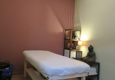 EMMA MIRABET TERÀPIES MANUALS