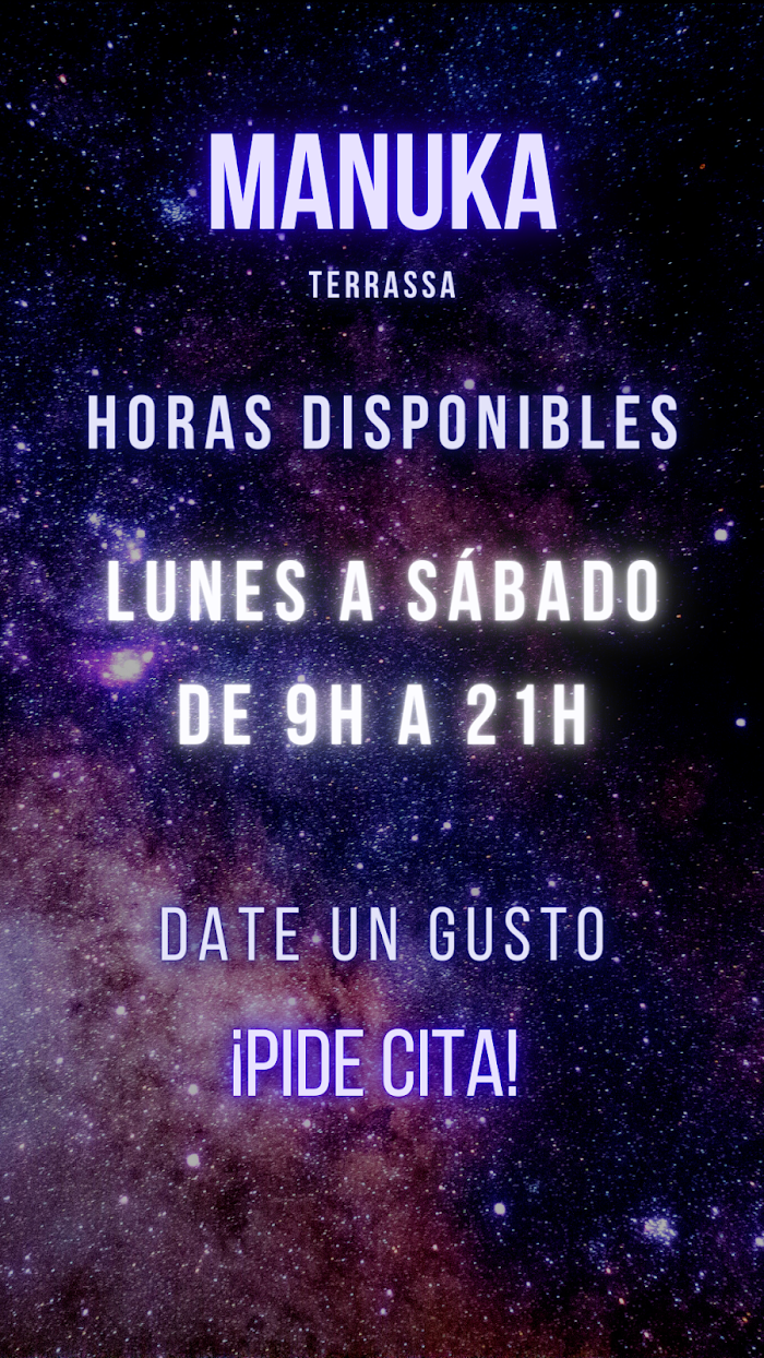 Imagen del Slider