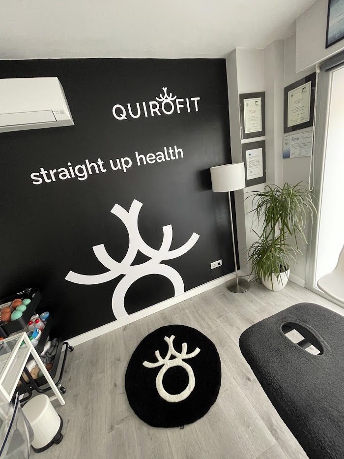 Masajes en Gavà (Barcelona)