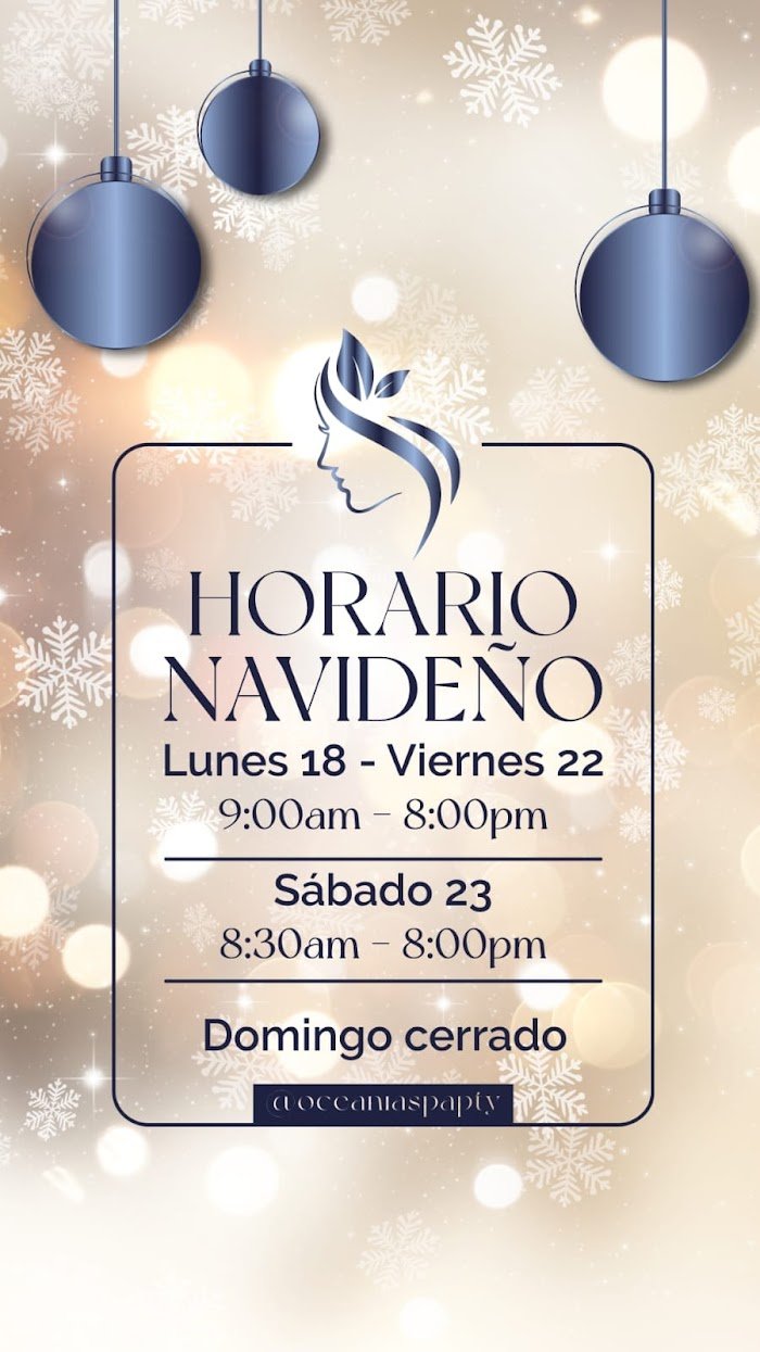 Imagen del Slider