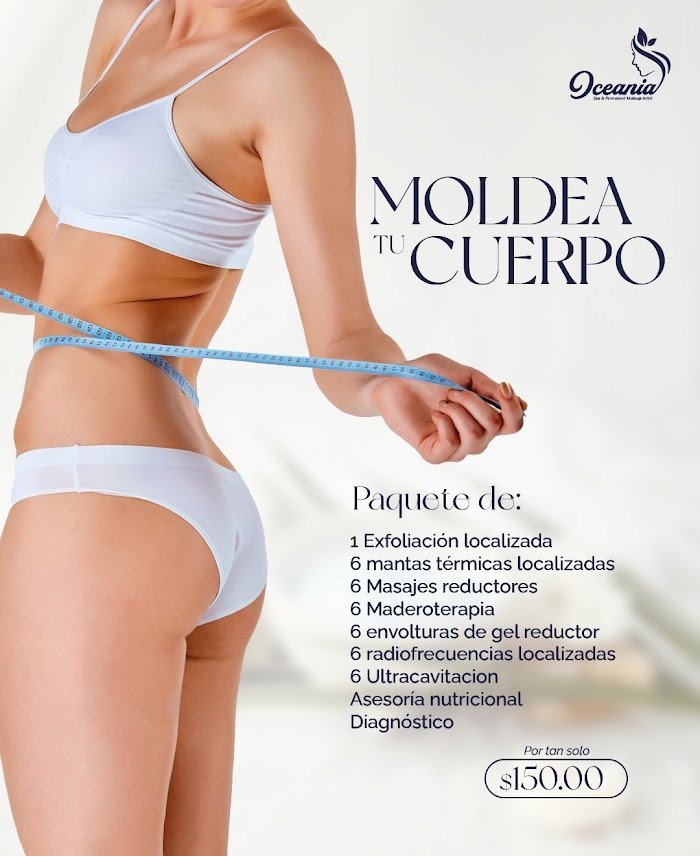 Imagen del Slider