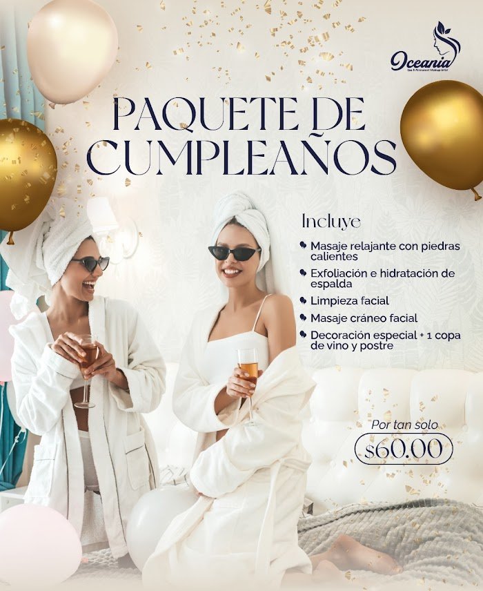 Imagen del Slider